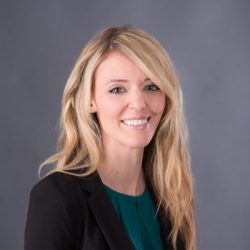 Maria Cunningham, PA-C