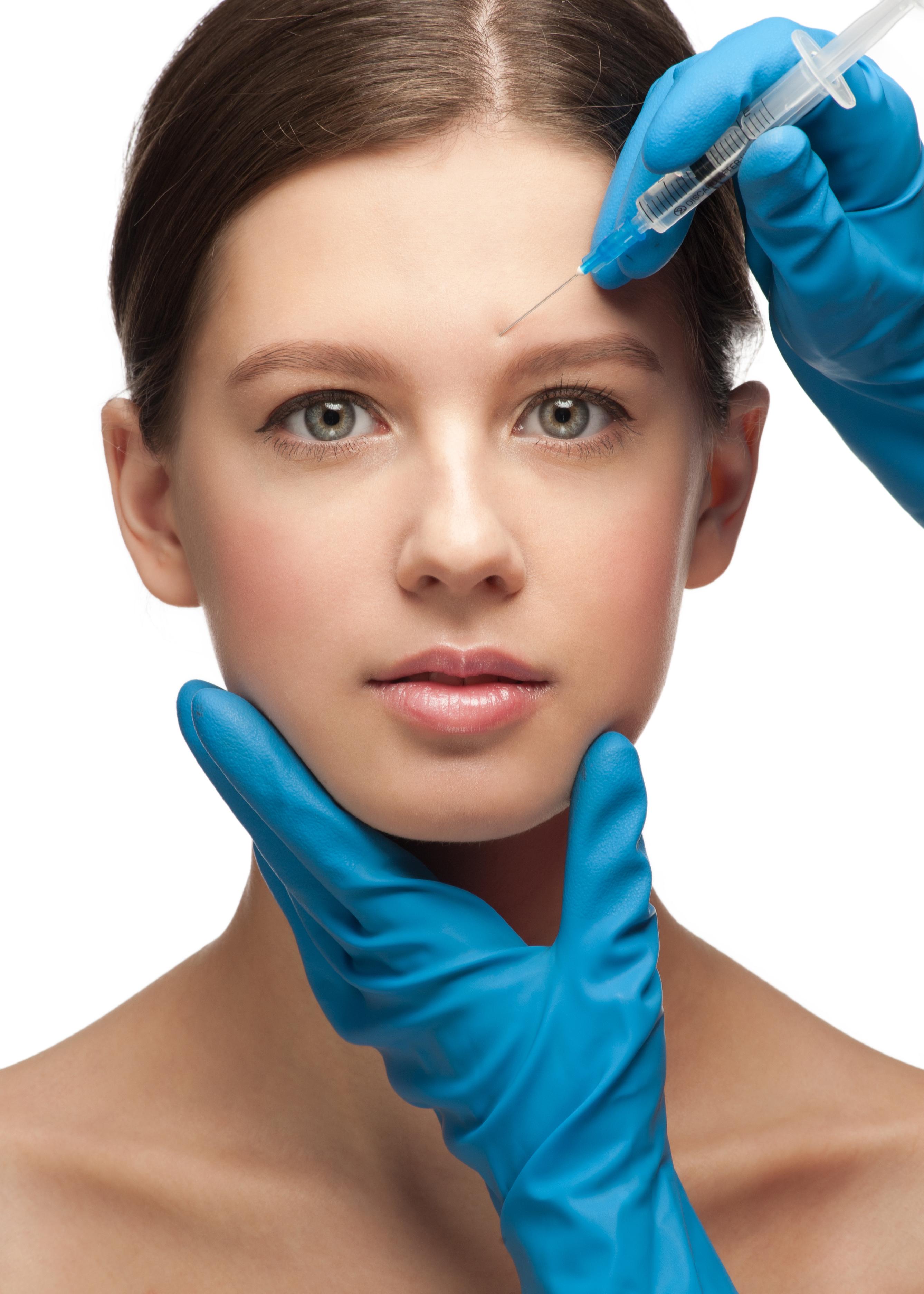 get-the-basics-on-botox-dermspecialists