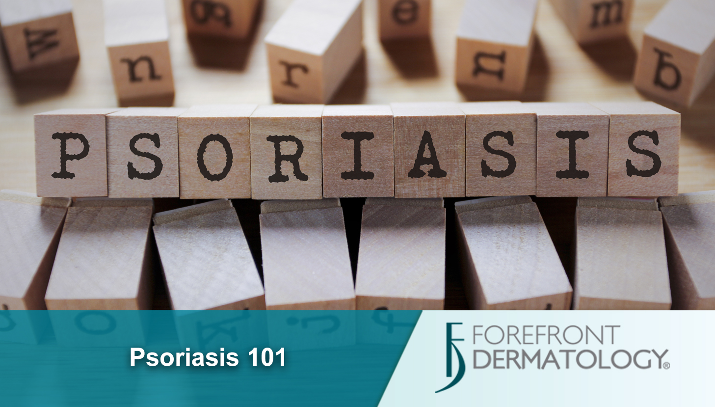 Psoriasis 101 From A Dermatologist Dermspecialists