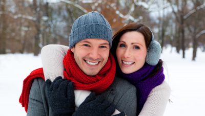Winter Skin Health Tips for Surviving the Cold Weather